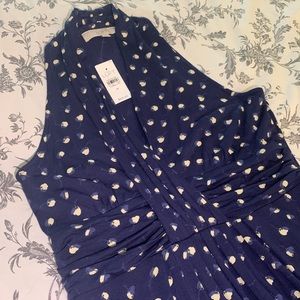 Ann Taylor loft dress